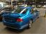 2003 FORD FPV BA FALCON GT SEDAN WITH 5.4L BOSS 290